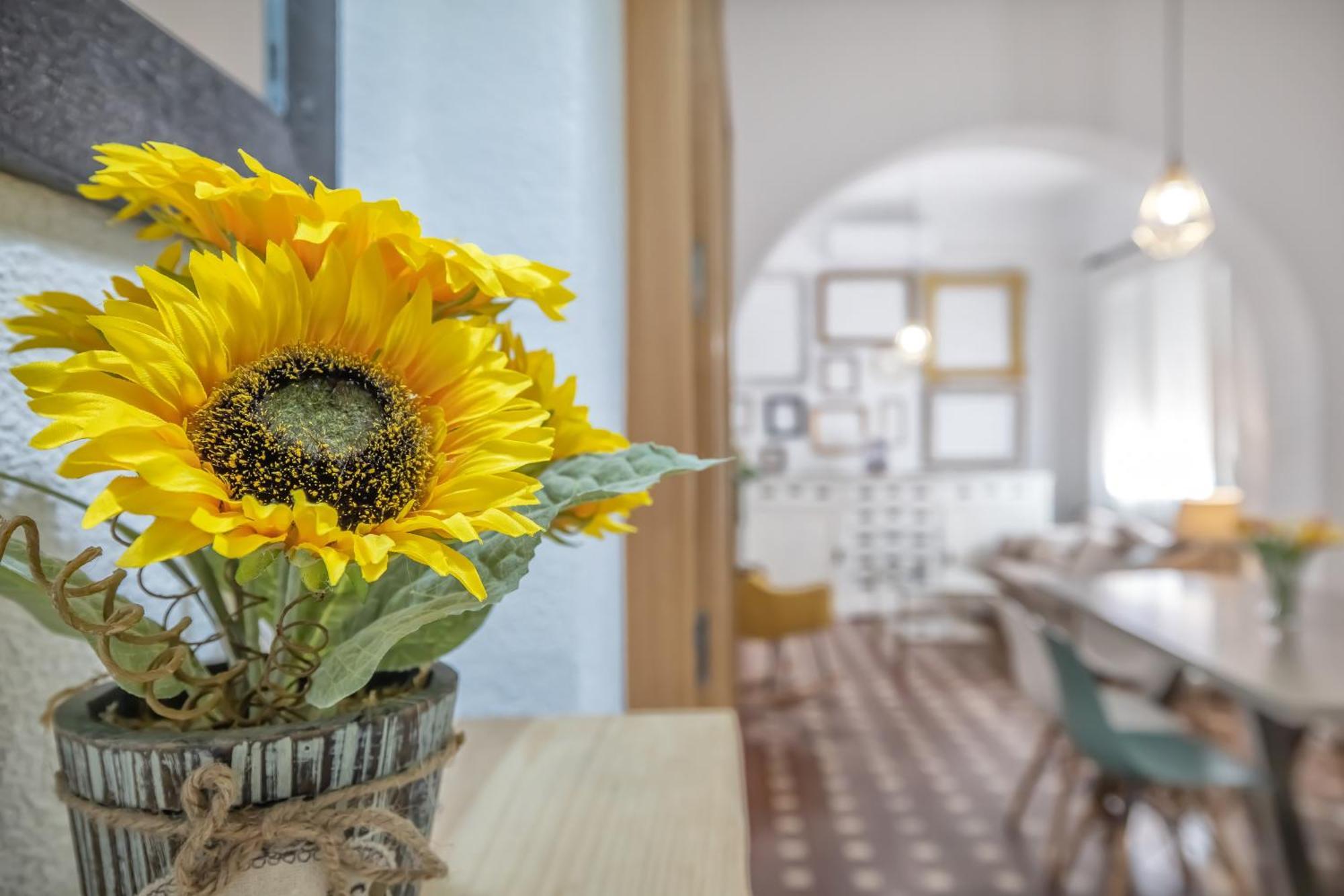 Apartamento Homies Cordoba - Parking Incluido Zewnętrze zdjęcie